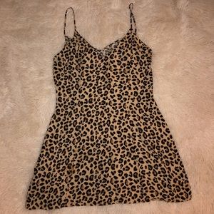 Mini dress for women/Teenagers